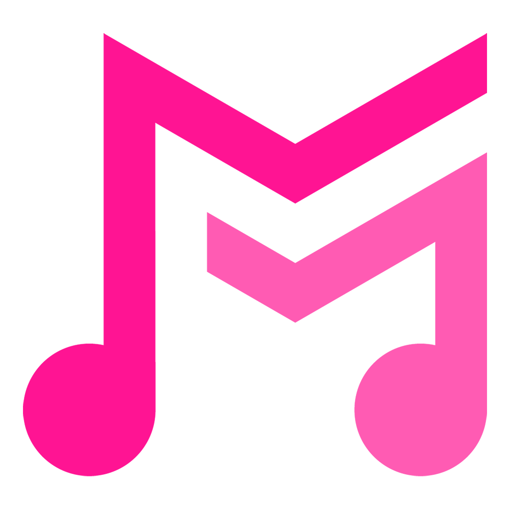 Makaton to Music logo