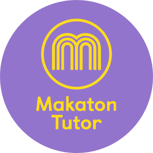 Makaton Tutor